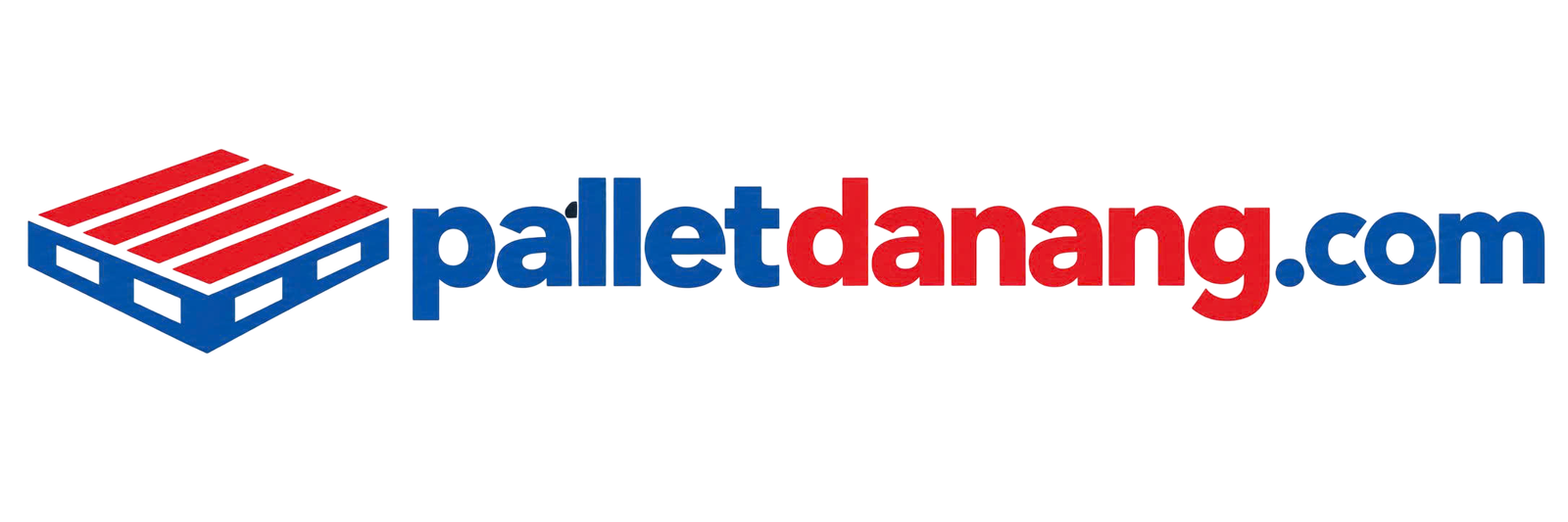 Pallet Đà Nẵng
