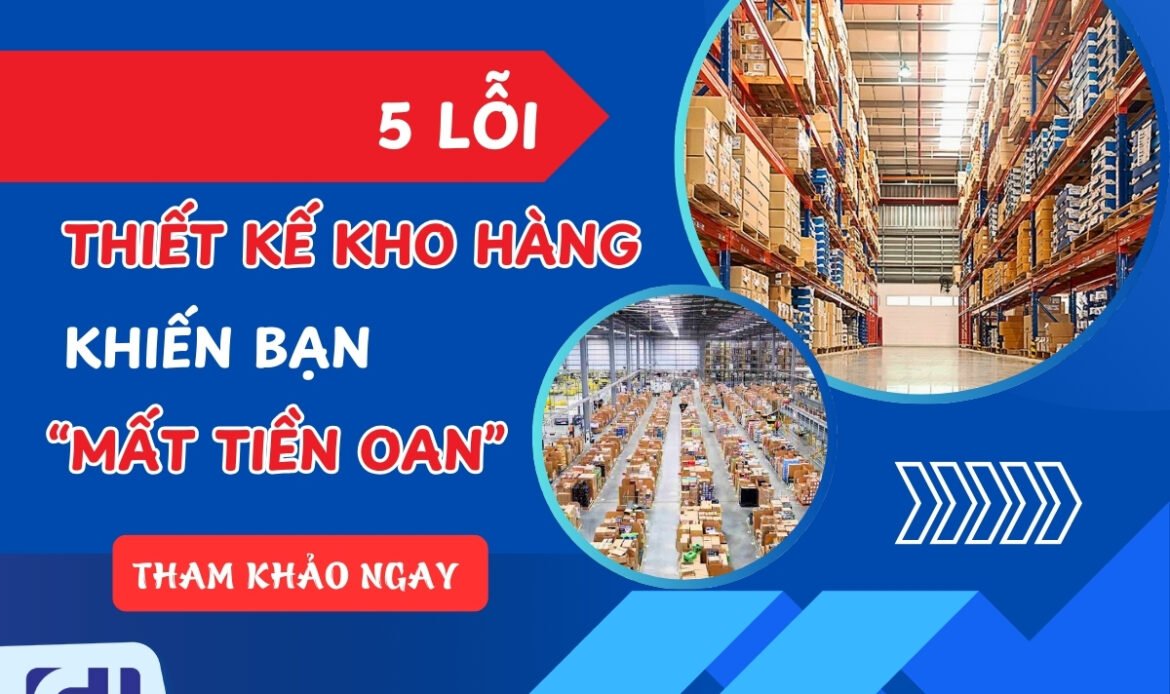 sai lam khi chon ke sat de hang